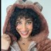 CurlyWurdy (@curlywurdy) Twitter profile photo CurlyWurdy (@curlywurdy) Twitter profile photo