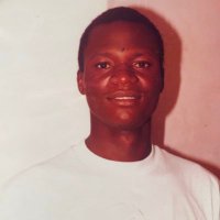 AbuTheThief (@owannnnnnnn) 's Twitter Profile Photo AbuTheThief (@owannnnnnnn) 's Twitter Profile Photo