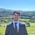 Alfonso Ruiz (@alfon_ruga) Twitter profile photo Alfonso Ruiz (@alfon_ruga) Twitter profile photo