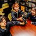 ASAKIYUMEMISHI 【ツアー中】 (@aym0716band) Twitter profile photo ASAKIYUMEMISHI 【ツアー中】 (@aym0716band) Twitter profile photo