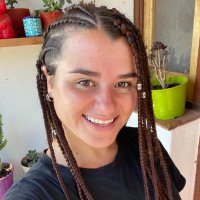 Milu! (@milierbacci) 's Twitter Profile