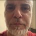 JL Hurd POETOGRAPHER (@larson_hurd) Twitter profile photo JL Hurd POETOGRAPHER (@larson_hurd) Twitter profile photo