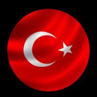 Adana Türk Hava Kurumu (@havaadana) 's Twitter Profile Photo Adana Türk Hava Kurumu (@havaadana) 's Twitter Profile Photo