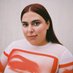 Blanca Martínez Rodrigo (@blancamrodrigo) Twitter profile photo Blanca Martínez Rodrigo (@blancamrodrigo) Twitter profile photo