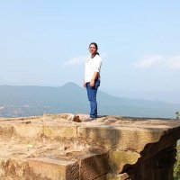 shivi (@shivanis1922) 's Twitter Profile