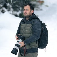 kahramanbekcili.eth (@kahramanbekcili) 's Twitter Profile