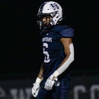 Ashton payton (@ashton_payton17) 's Twitter Profile Photo