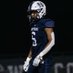 Ashton payton (@ashton_payton17) Twitter profile photo Ashton payton (@ashton_payton17) Twitter profile photo