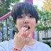 효! Hyoo, Waitin' for POPPOP! 🫧 (@sakuukanojo) Twitter profile photo 효! Hyoo, Waitin' for POPPOP! 🫧 (@sakuukanojo) Twitter profile photo
