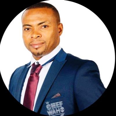 Antoissi_Mara's profile picture. 