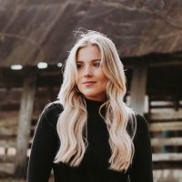 Erin Kirby (@erinkirbymusic) 's Twitter Profile