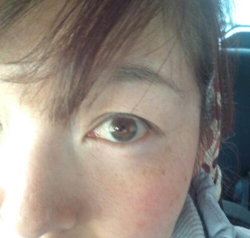 mamimamichan's profile picture. サーフィン大好きo(^-^)oしかし、シミも気になる今日この頃(^o^;しかし、アウトドアスポーツが好きでランキングにゴルフも追加♪