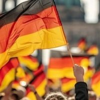 💙🇩🇪💙 Zukunft für Deutschland 💙🇩🇪💙 (@schwabemar77602) 's Twitter Profile Photo 💙🇩🇪💙 Zukunft für Deutschland 💙🇩🇪💙 (@schwabemar77602) 's Twitter Profile Photo