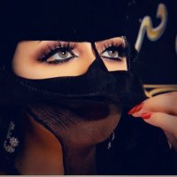 جنوبيه الهوى ✨ (@ibm040) 's Twitter Profile