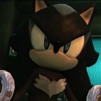 veonis ♱ (@veonis0x) 's Twitter Profile