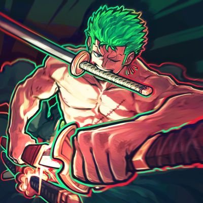 As an anime enthusiast from Bangladesh, I share engaging memes, thought-provoking quotes, and entertaining discussions that resonate with anime lovers.