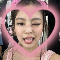 𝒌 : 𝒂rinnn 🐇 ִֶָ ࣪ 𑊢 (@criggarates) 's Twitter Profile