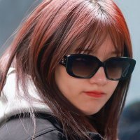 윶멋쟁이 (@yujzone) 's Twitter Profile Photo