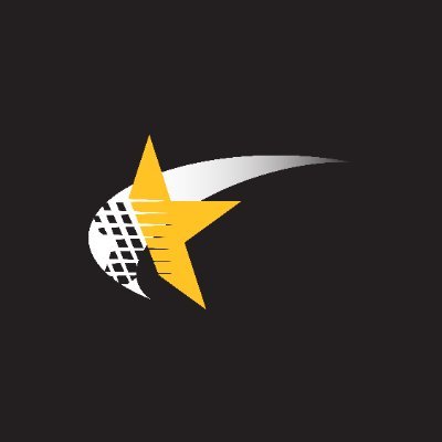 US Army ARCP Profile