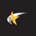 US Army ARCP (@armyarcp) Twitter profile photo US Army ARCP (@armyarcp) Twitter profile photo