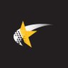 armyARCP's profile picture. The official information source of United States Army Recovery Care Program. Following, RTs and links ≠ endorsement.