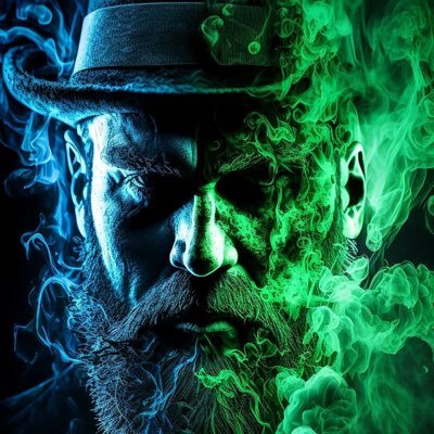 Mechaniser's profile picture. ⭕‼️⭕