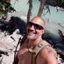 Byron Taylor (@byront48586) Twitter profile photo Byron Taylor (@byront48586) Twitter profile photo