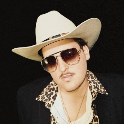 glennowenmars's profile picture. Performing a tribute to @BrunoMars for over 10years. Described as “The next best thing to Bruno Mars” Bookings - glennowenuk@hotmail.com