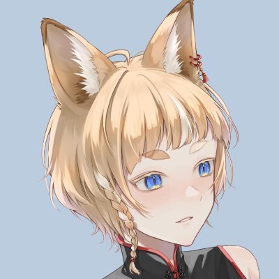 きーまろさんのプロフィール画像