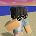 ZrDanih_ (@srdanihxd) Twitter profile photo ZrDanih_ (@srdanihxd) Twitter profile photo
