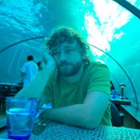 Florian Reike (@florianreike) 's Twitter Profile