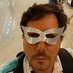 Edson Neto (@edsonneto468756) Twitter profile photo Edson Neto (@edsonneto468756) Twitter profile photo