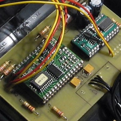 EESage's profile picture. Electronic & design engineering industry news, components, datasheets, analysis, products, education, learning and more.