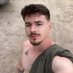 Bruno Caldart (@bruno98746143) Twitter profile photo Bruno Caldart (@bruno98746143) Twitter profile photo