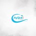 Ayijɛdo Voyages (@ayijedovoyages) Twitter profile photo Ayijɛdo Voyages (@ayijedovoyages) Twitter profile photo
