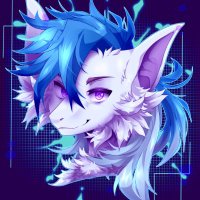 Ultra netter Lu ❤️ (@bundeskanzlur) 's Twitter Profile Photo Ultra netter Lu ❤️ (@bundeskanzlur) 's Twitter Profile Photo