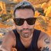 Álvaro Bueno (@alvaroogood) Twitter profile photo Álvaro Bueno (@alvaroogood) Twitter profile photo