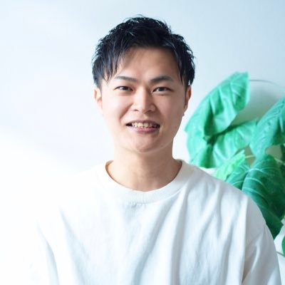 (株)Anvery代表|5期目|LINEマーケ支援300社超・年10億の売上貢献|顧客と信頼関係を育むリストマーケ代行→3ヶ月で売上2000万アップ、面談申込率23%など実績多数|オンライン秘書講座『ママキャリ秘書』主宰→受講生は継続受注率93%、在宅で月5〜60万の安定収入|仕事も人生も、勝ちにこだわってます