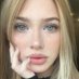 White Girl Paradise ♠️ (@ytgirlparadise) Twitter profile photo White Girl Paradise ♠️ (@ytgirlparadise) Twitter profile photo