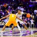 Jordan Sears (@hollywood_j11) Twitter profile photo Jordan Sears (@hollywood_j11) Twitter profile photo