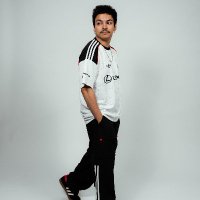 100T phony (@phonyfps) 's Twitter Profile