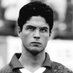 ARTETA'S REVENGE (@jeffrey_dalyop_) Twitter profile photo ARTETA'S REVENGE (@jeffrey_dalyop_) Twitter profile photo