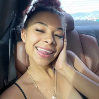 Princess🍀•TOP %8 on OF😛🌶️