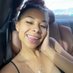 Princess🍀•TOP %7.3 on OF😛🌶️ (@juiccyfruiit) Twitter profile photo Princess🍀•TOP %7.3 on OF😛🌶️ (@juiccyfruiit) Twitter profile photo