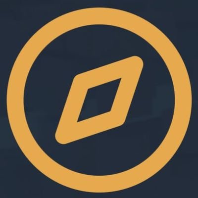 KRYPTOING๐๐ | YOUR CRYPTO COMPASS Profile