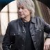 Bon Jovi Francis (@jovibon8990) Twitter profile photo Bon Jovi Francis (@jovibon8990) Twitter profile photo