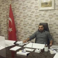 Adnan aydın (@adnanaydin3487) 's Twitter Profile Photo