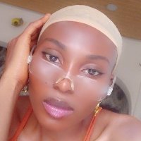 Osas (@osakwengozi2) 's Twitter Profile
