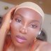 Osas (@osakwengozi2) Twitter profile photo Osas (@osakwengozi2) Twitter profile photo