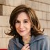 Sherry Turkle (@sturkle) Twitter profile photo Sherry Turkle (@sturkle) Twitter profile photo